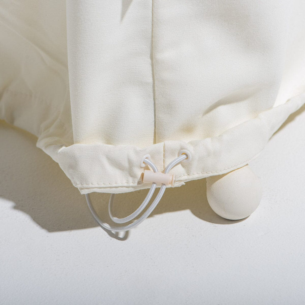 The Dining Chair Cover - Image 2