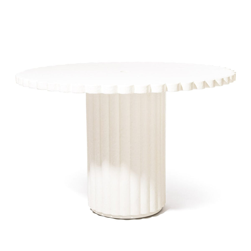 The Daisy Dining Table