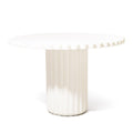 The Daisy Dining Table