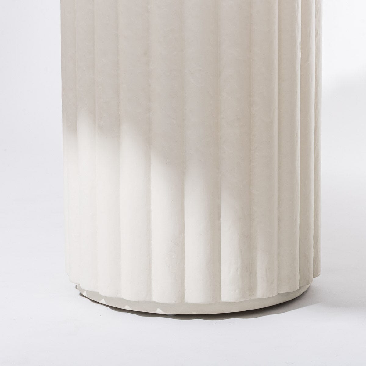The Daisy Dining Table - Image 7