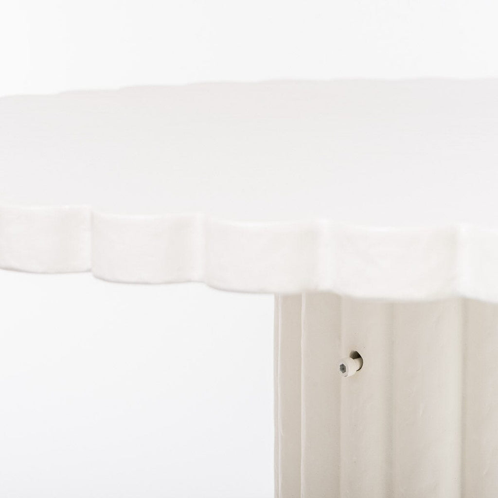 The Daisy Dining Table - Image 8