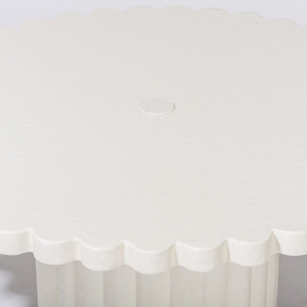 The Daisy Dining Table - Image 6