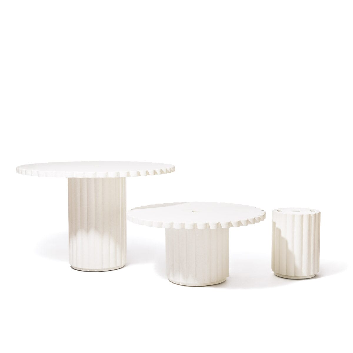 The Daisy Dining Table - Image 3