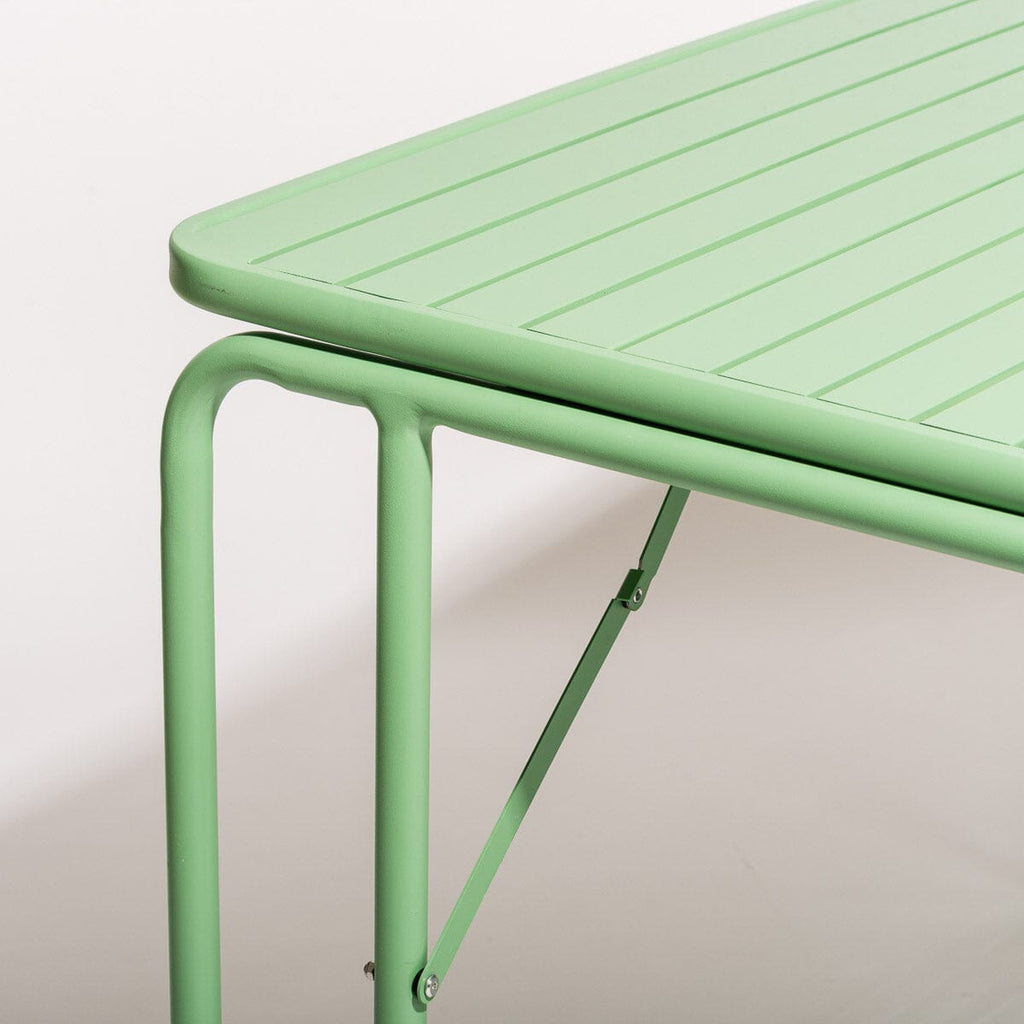The Sunliner Card Table - Image 2