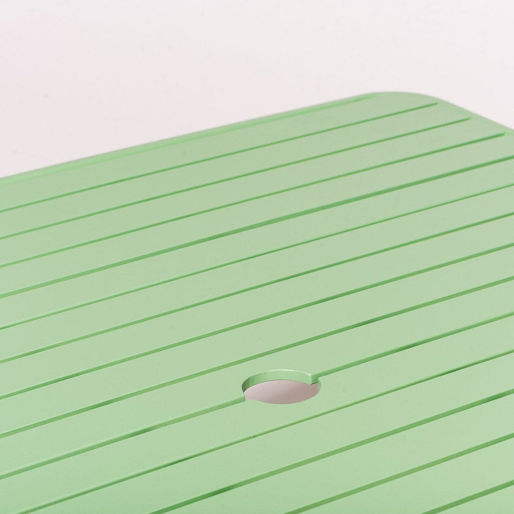 The Sunliner Card Table - Image 3