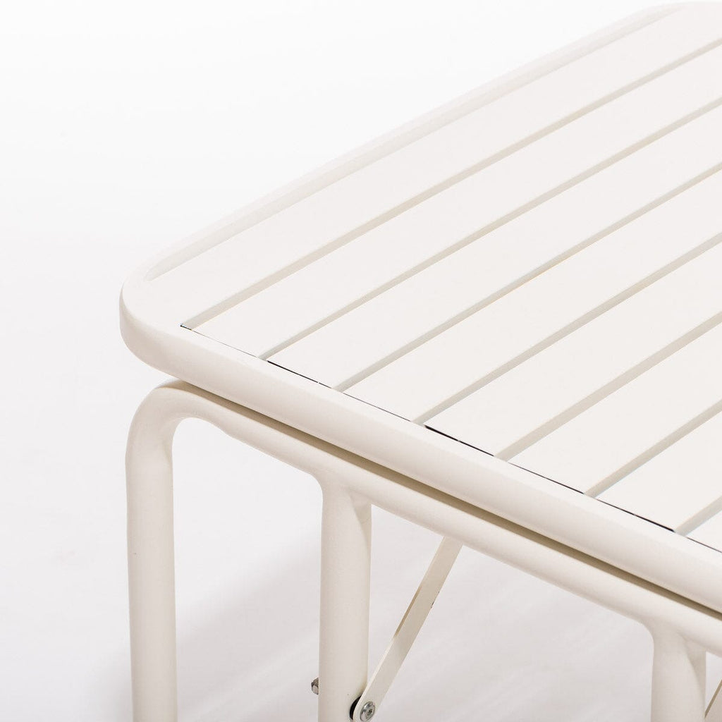 The Sunliner Side Table - Image 3