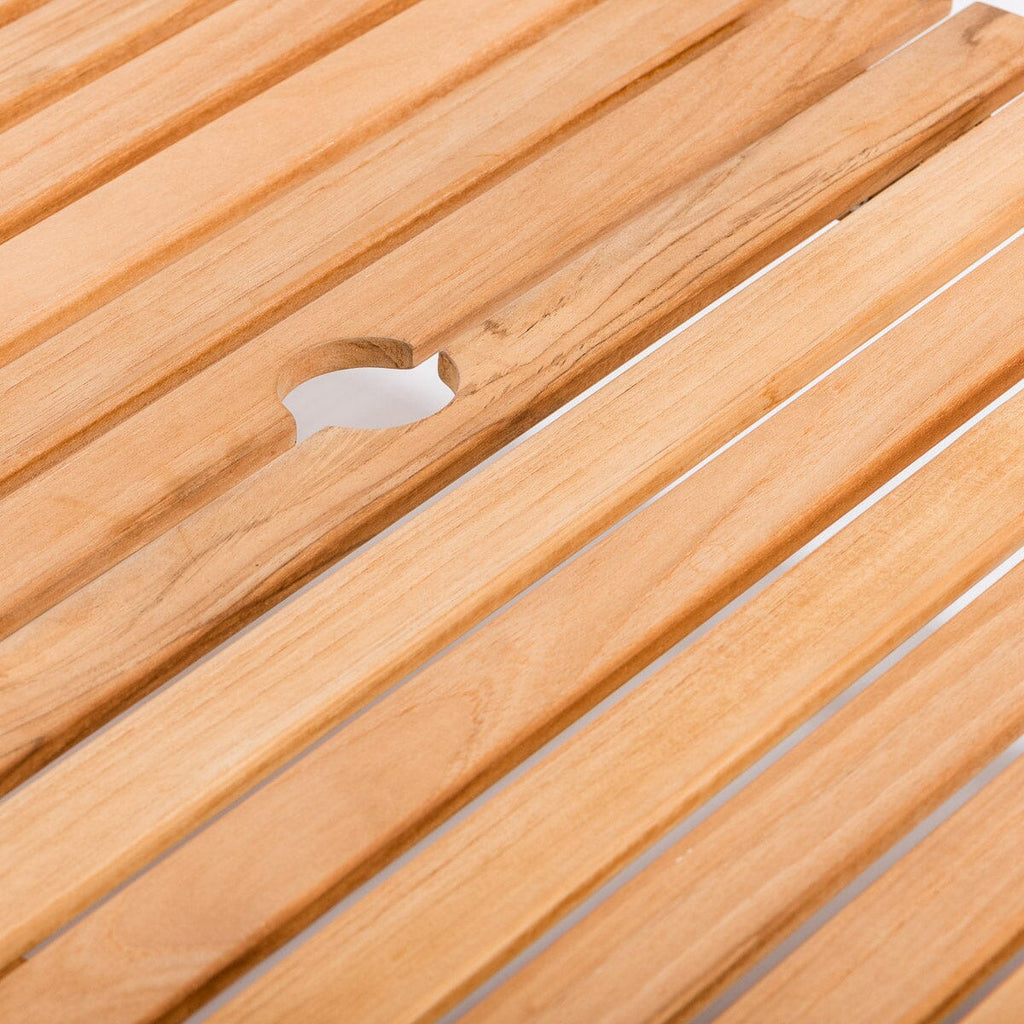 The Long Folding Table - Image 8