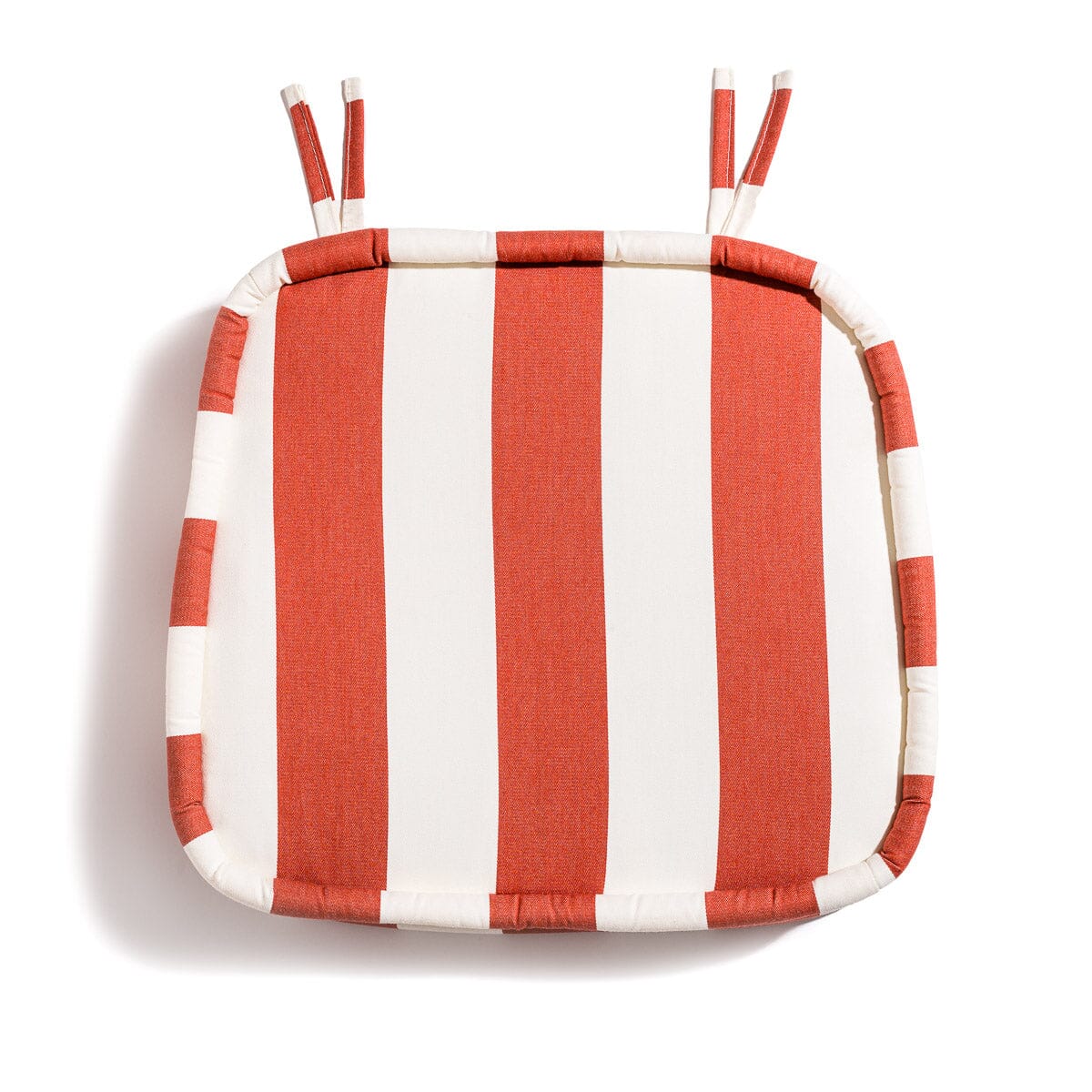 The Al Fresco Dining Chair & Cushion - Image 2