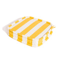 The Al Fresco Dining Chair Cushion