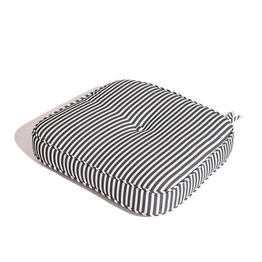 The Al Fresco Dining Chair & Cushion - Image 4
