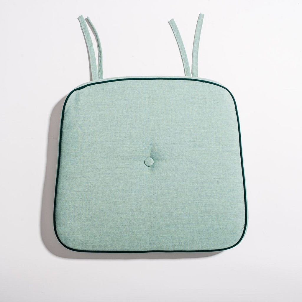 The Al Fresco Dining Chair Cushion - Image 4