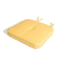 The Al Fresco Dining Chair Cushion