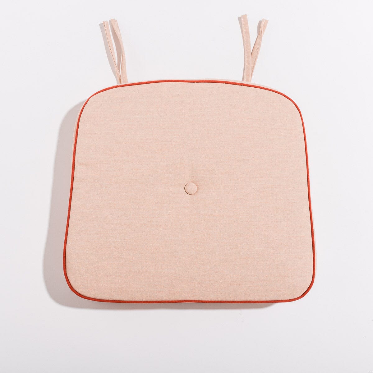 The Al Fresco Dining Chair & Cushion - Image 3