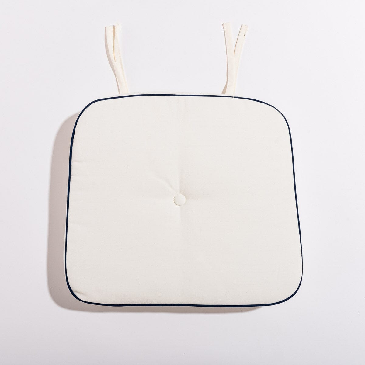 The Al Fresco Dining Chair Cushion - Image 3