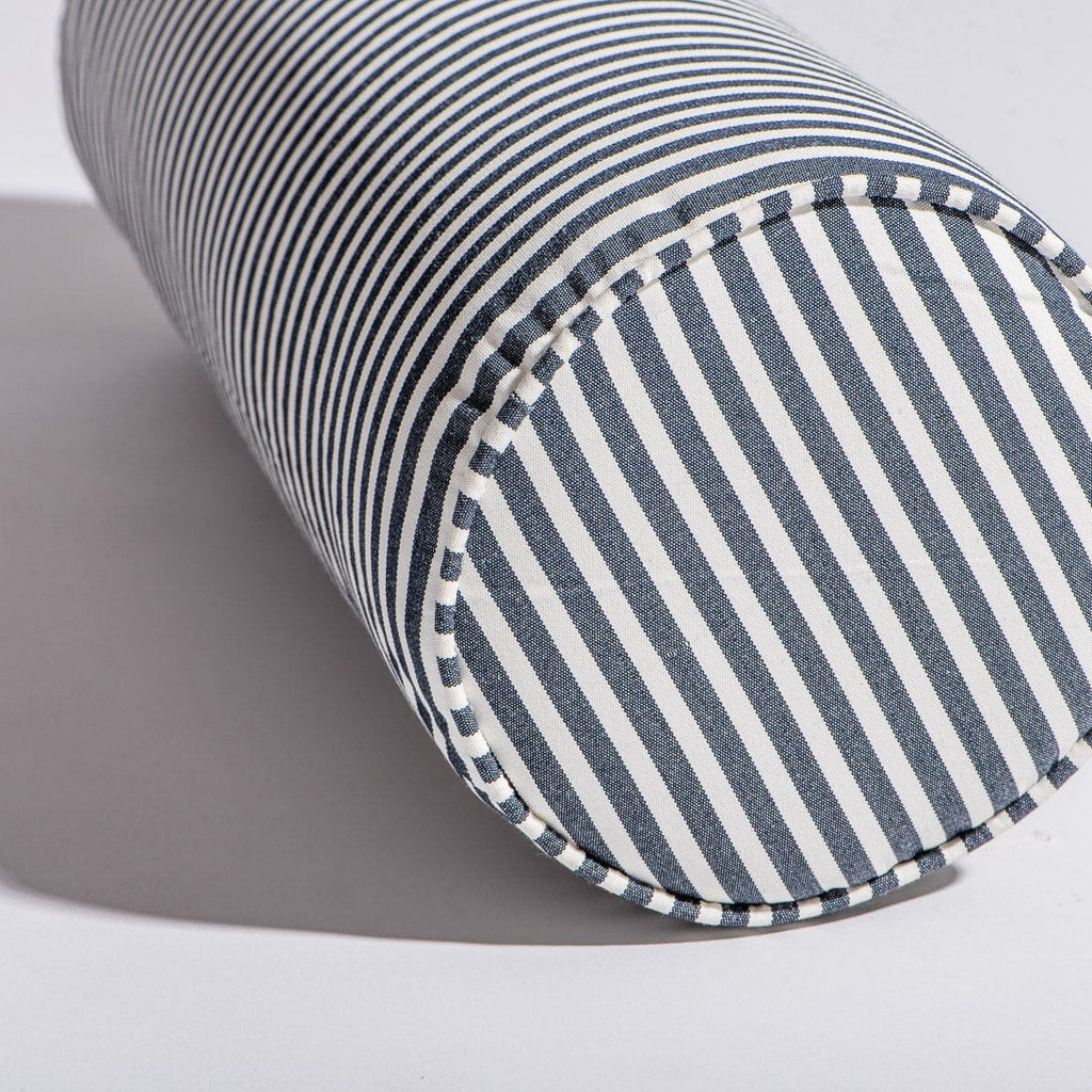 The Bolster Pillow - Image 3