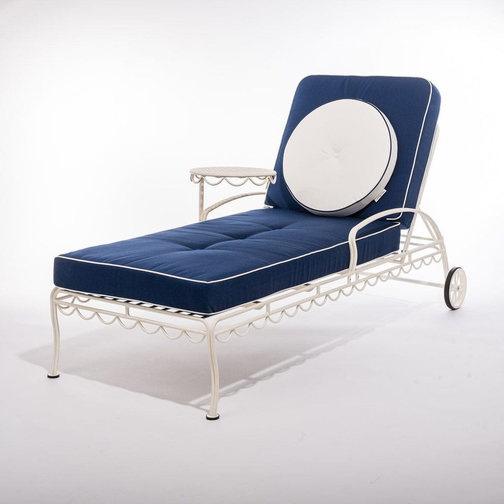 The Circular Pillow - Image 3