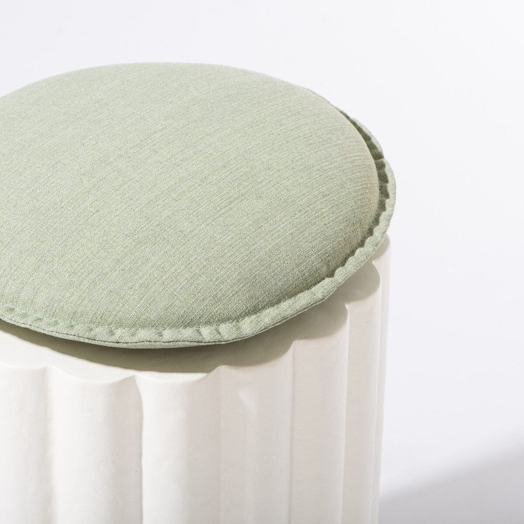 The Daisy Stool Cushion - Image 3