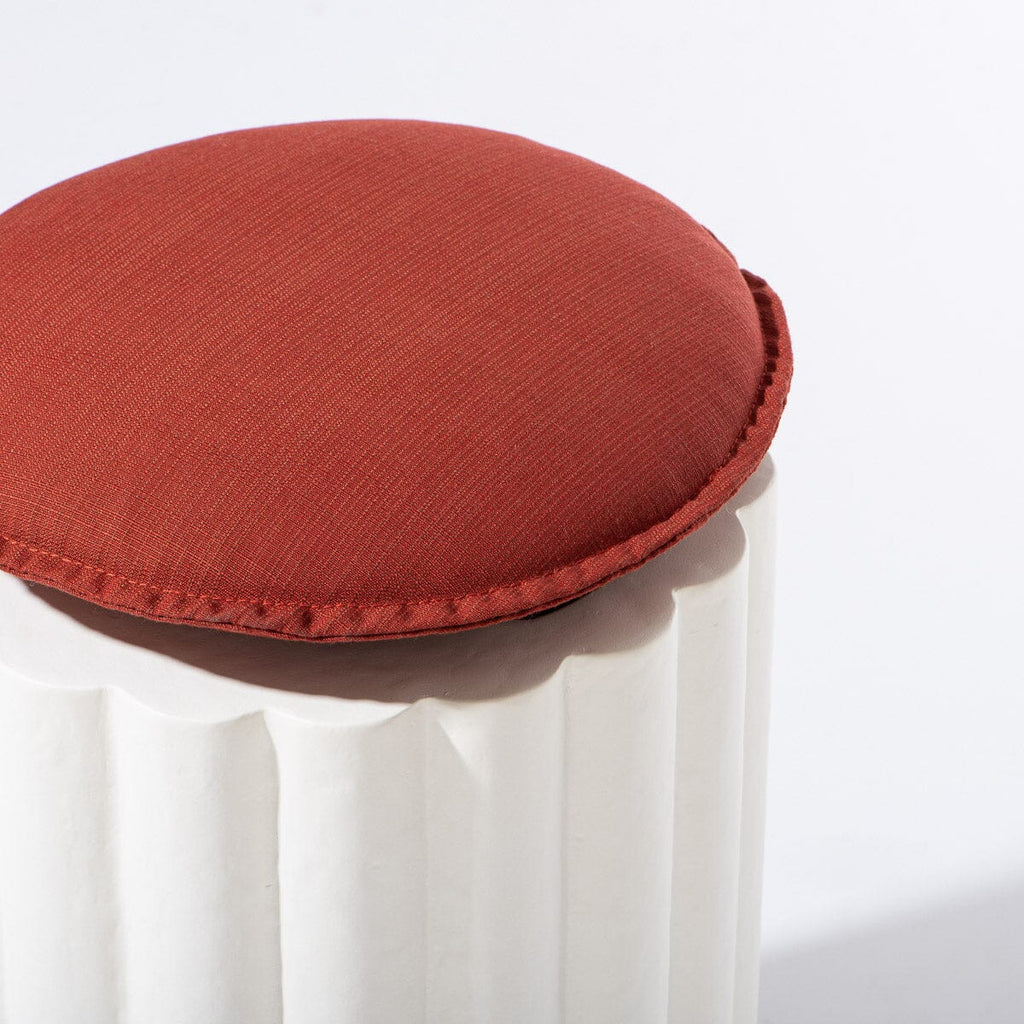 The Daisy Stool Cushion - Image 3