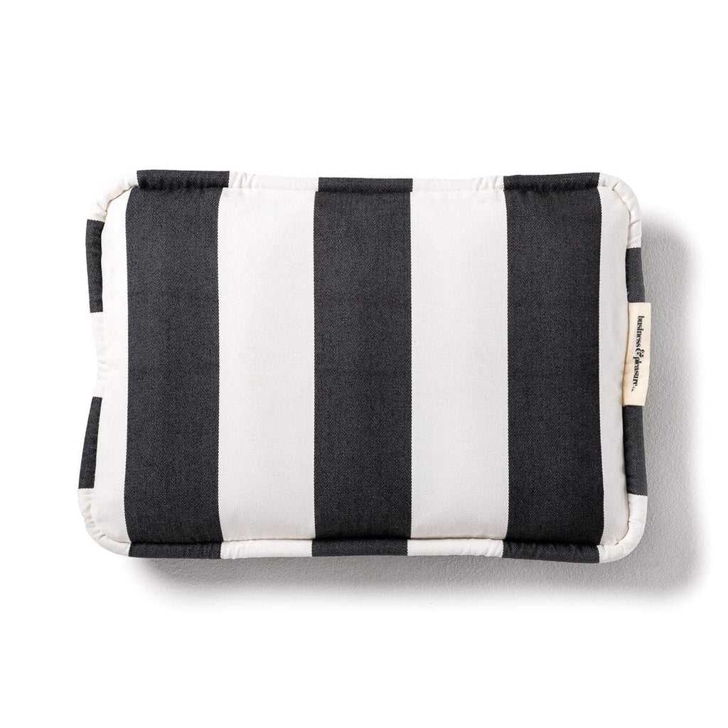 The Inflatable Beach Pillow - Image 2