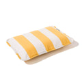 The Inflatable Beach Pillow