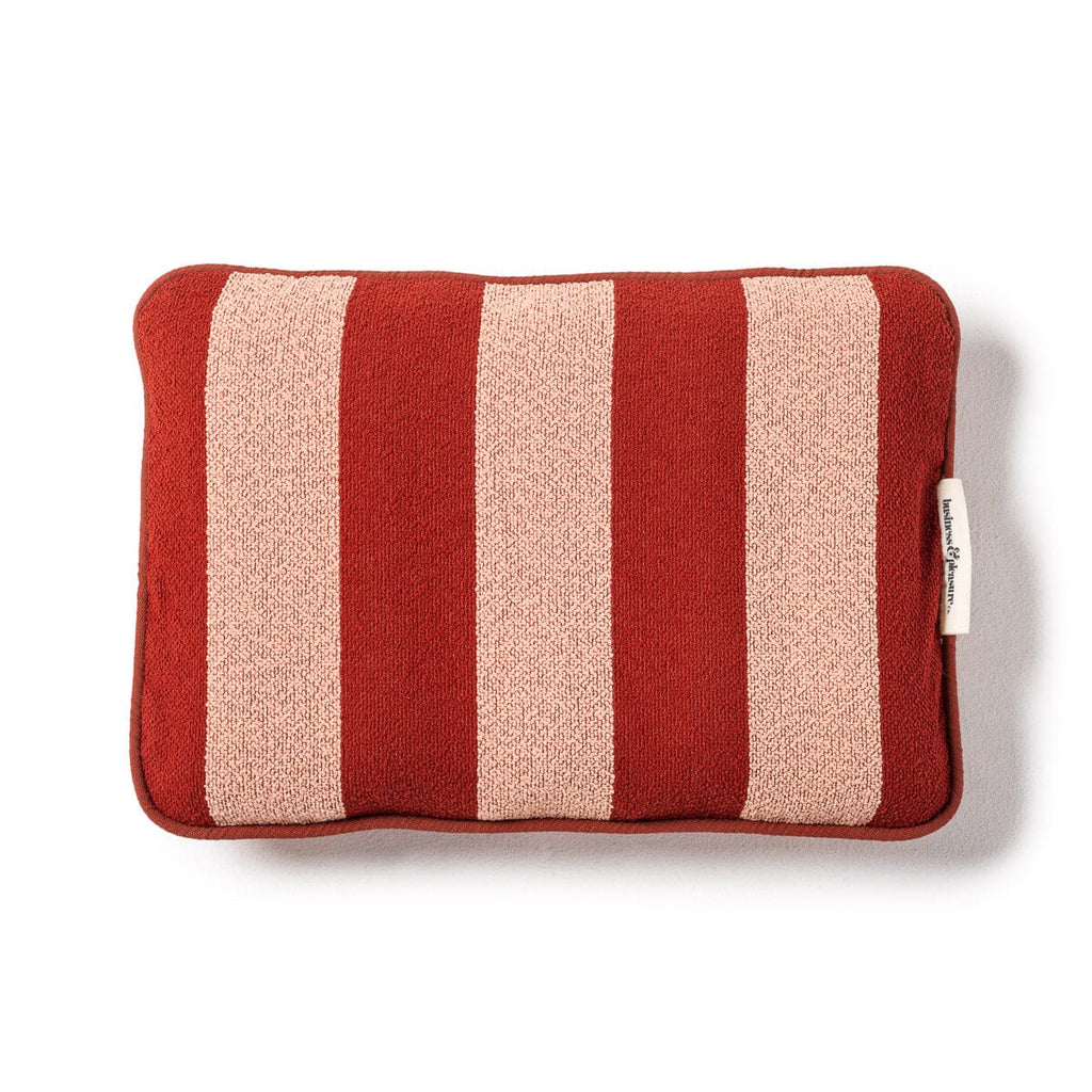 The Inflatable Beach Pillow - Image 2