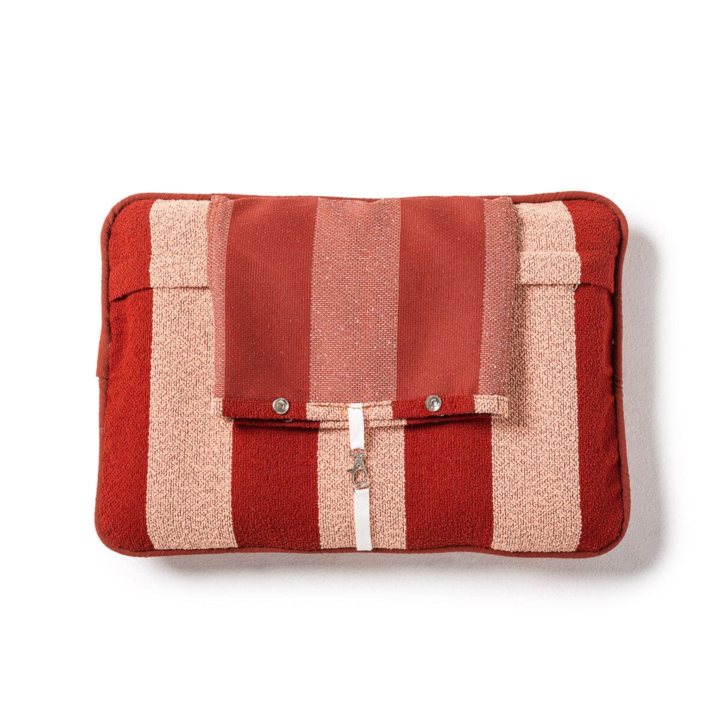 The Inflatable Beach Pillow - Image 3