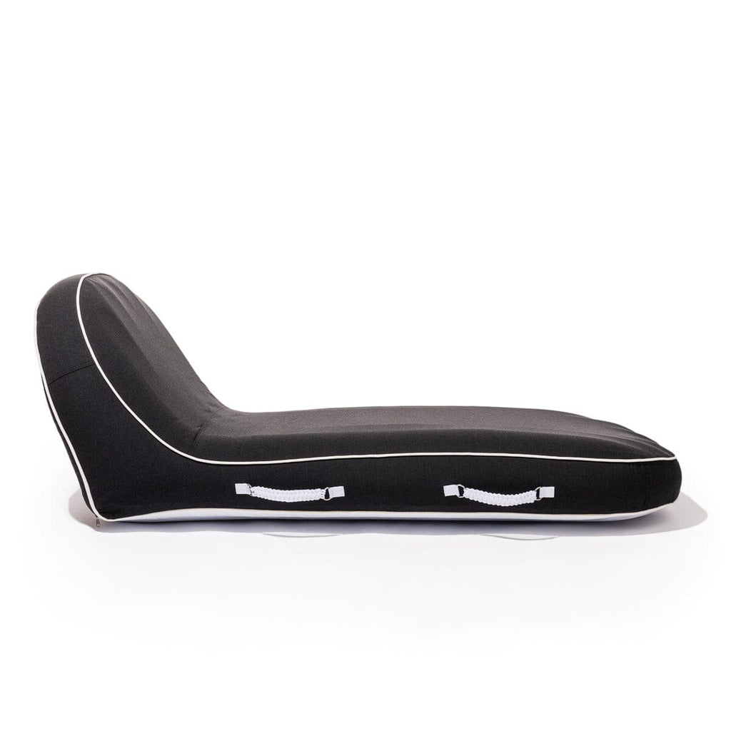 The Pool Lounger - Image 3