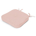 The Al Fresco Dining Chair Cushion
