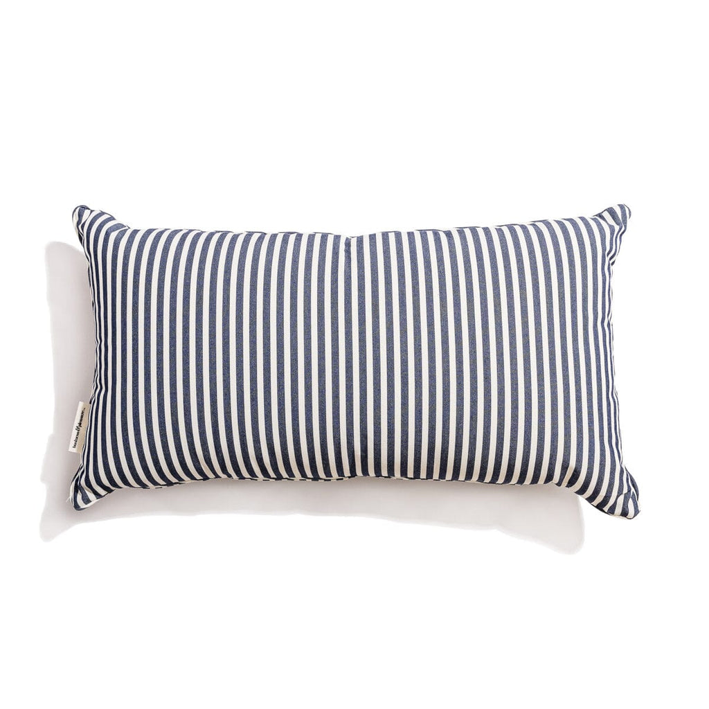 The Rectangle Throw Pillow - Image 3