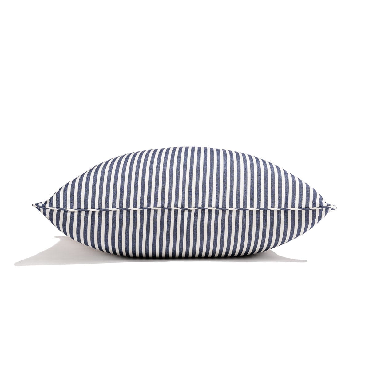 The Euro Throw Pillow - Image 4