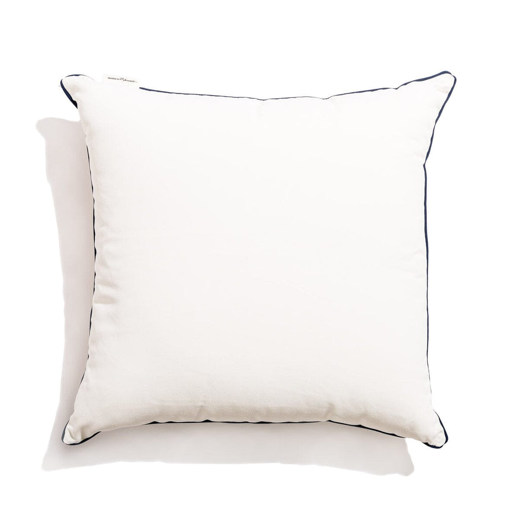 The Euro Throw Pillow - Image 3