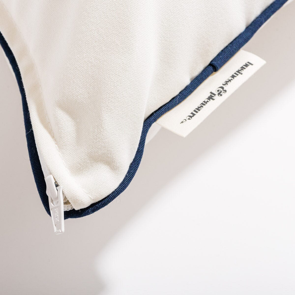 The Euro Throw Pillow - Image 6