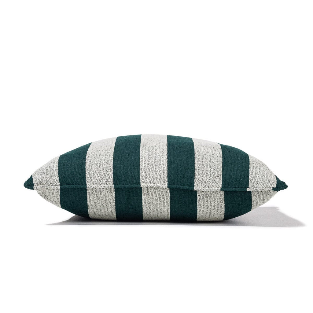 The Euro Throw Pillow - Image 3
