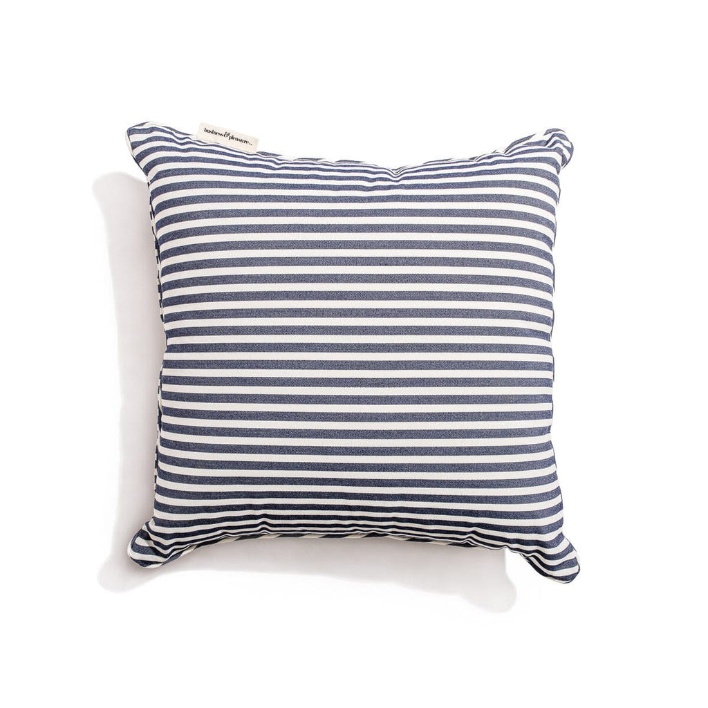 The Small Square Throw Pillow - Image 3