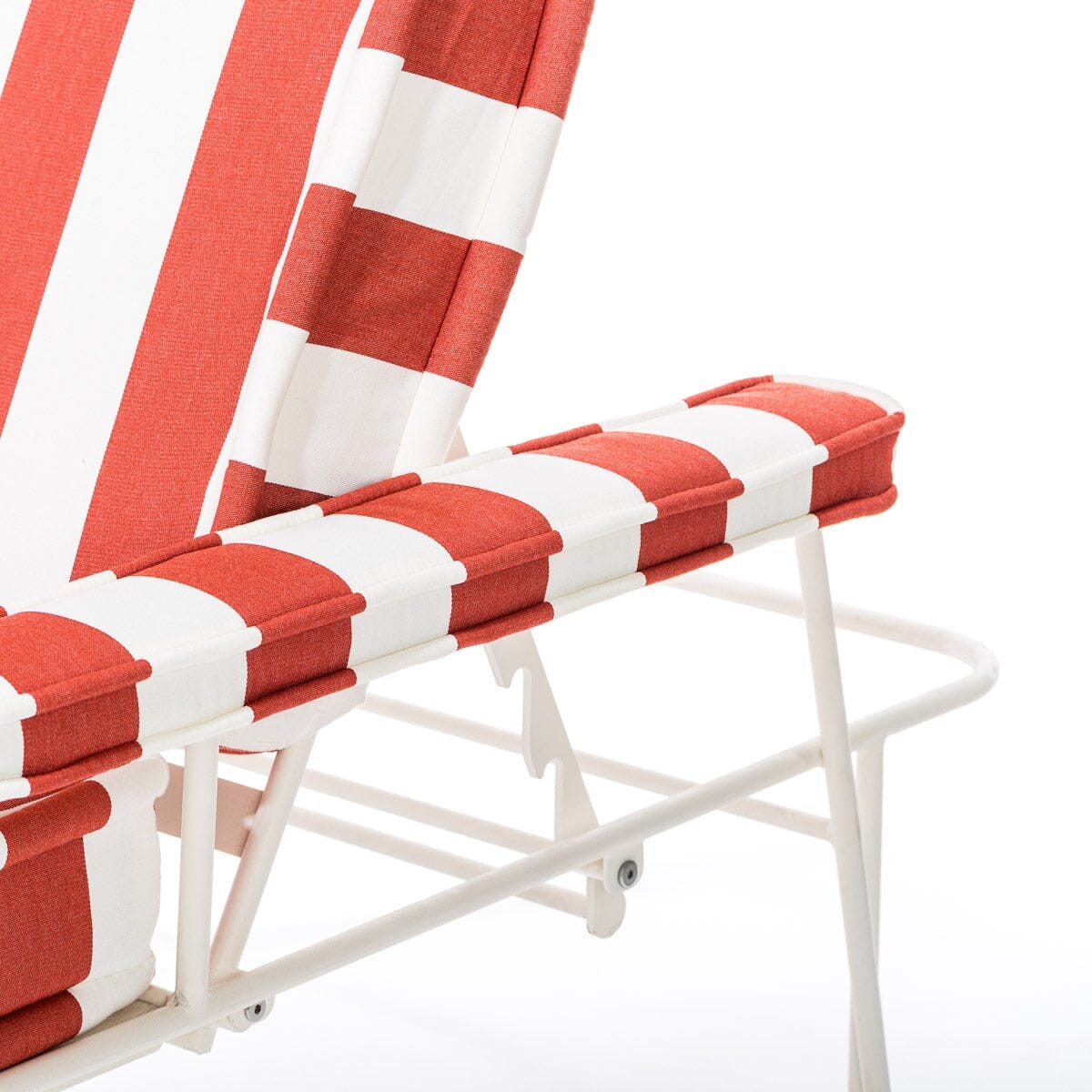 The Waterhouse Sun Lounger - Image 3
