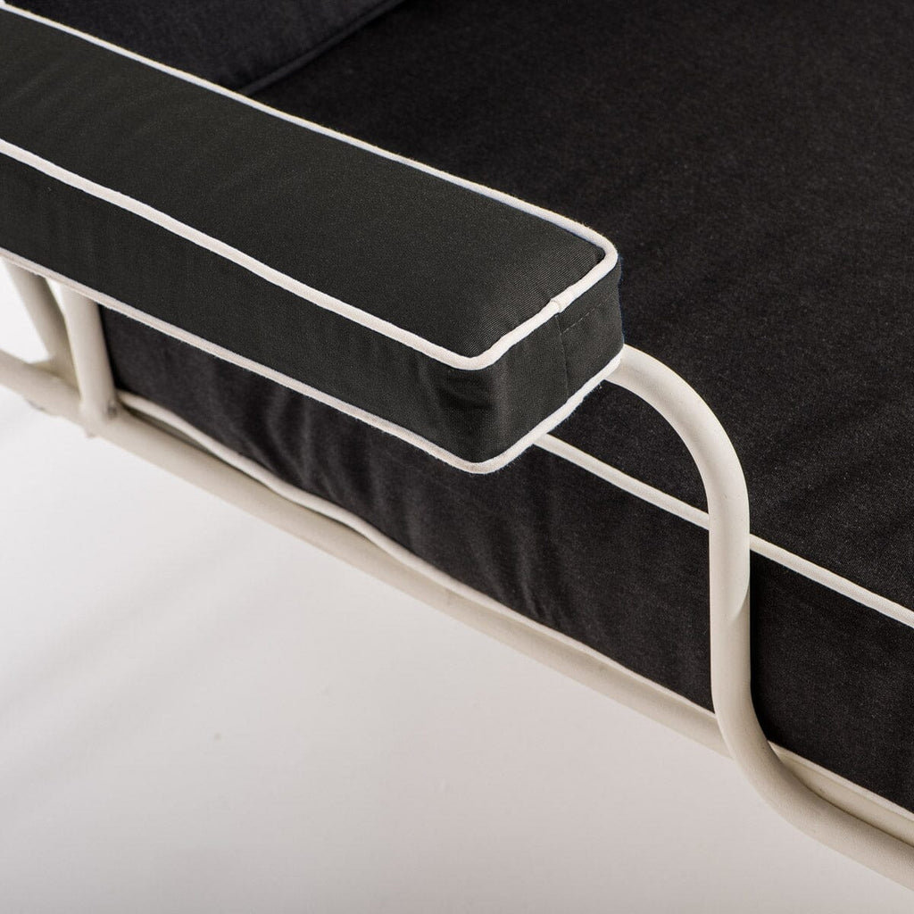 The Waterhouse Sun Lounger - Image 2