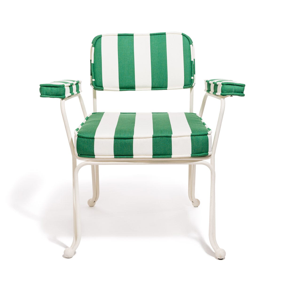 The Waterhouse Dining Chair - Image 2