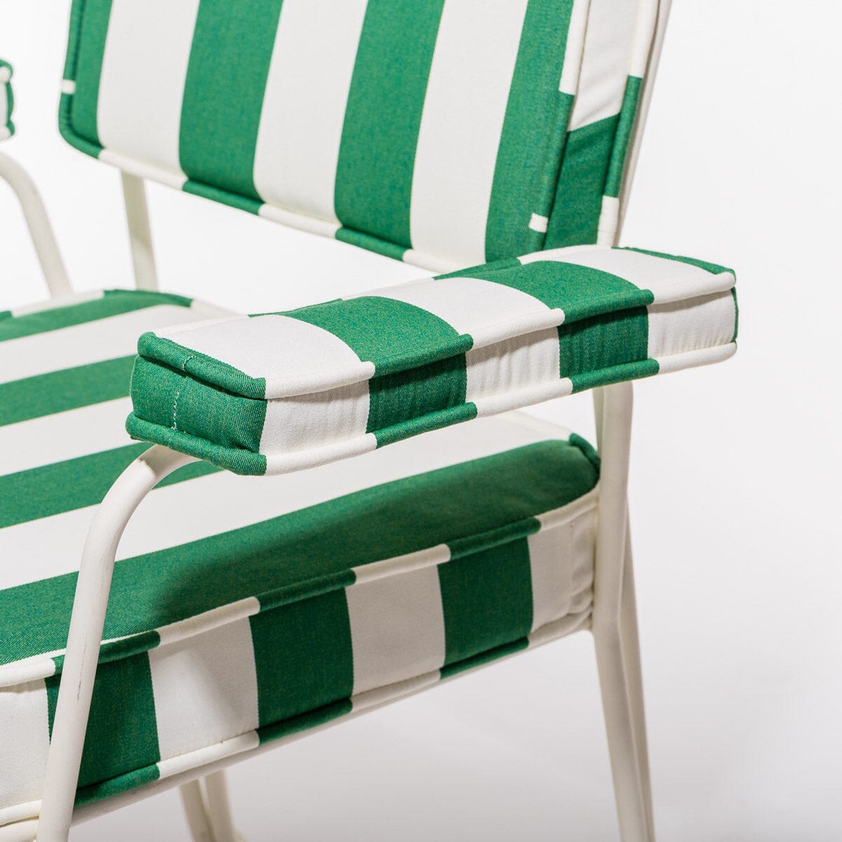 The Waterhouse Dining Chair - Image 5