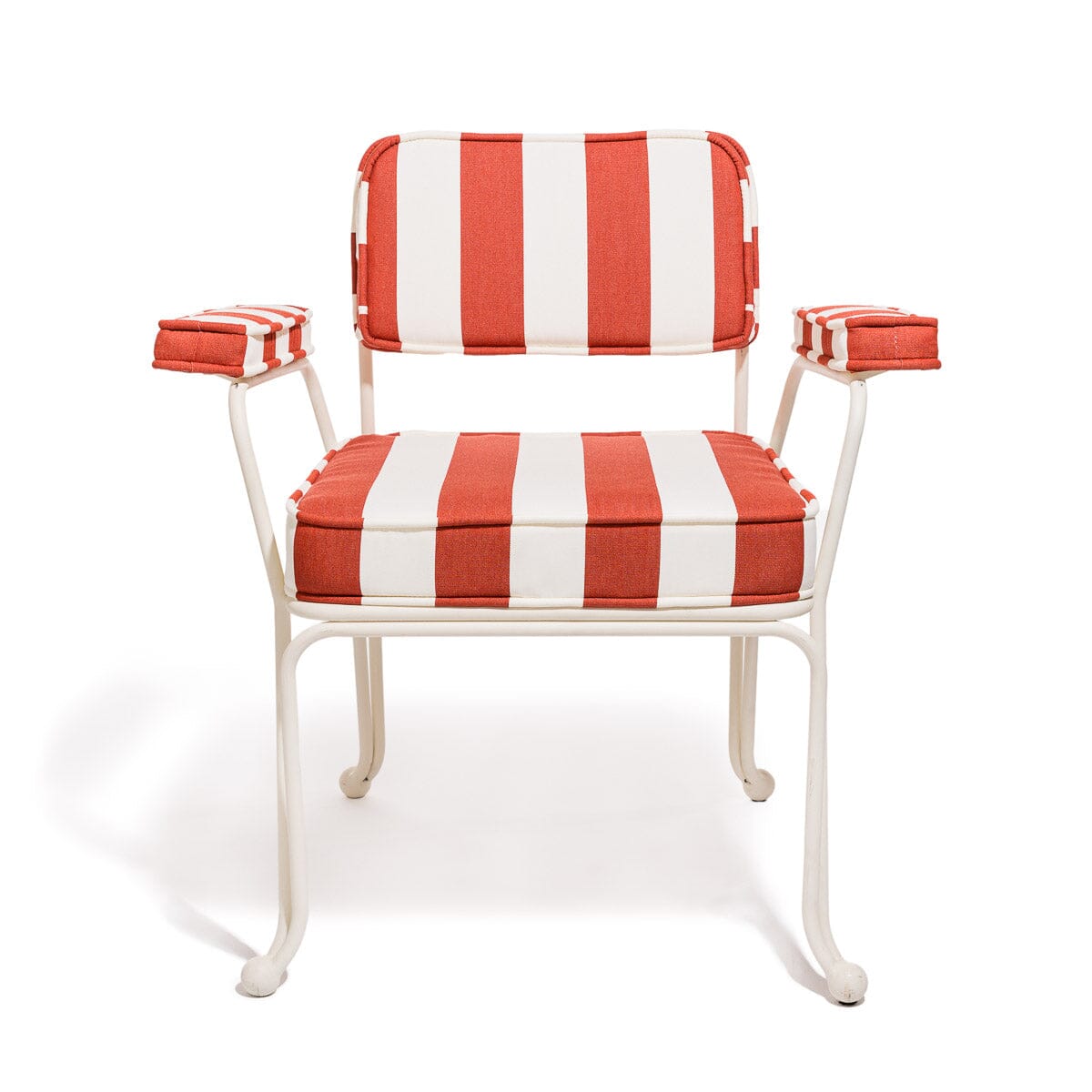 The Waterhouse Dining Chair - Image 2