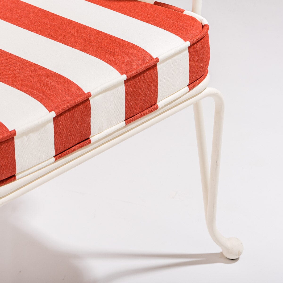 The Waterhouse Dining Chair - Image 4