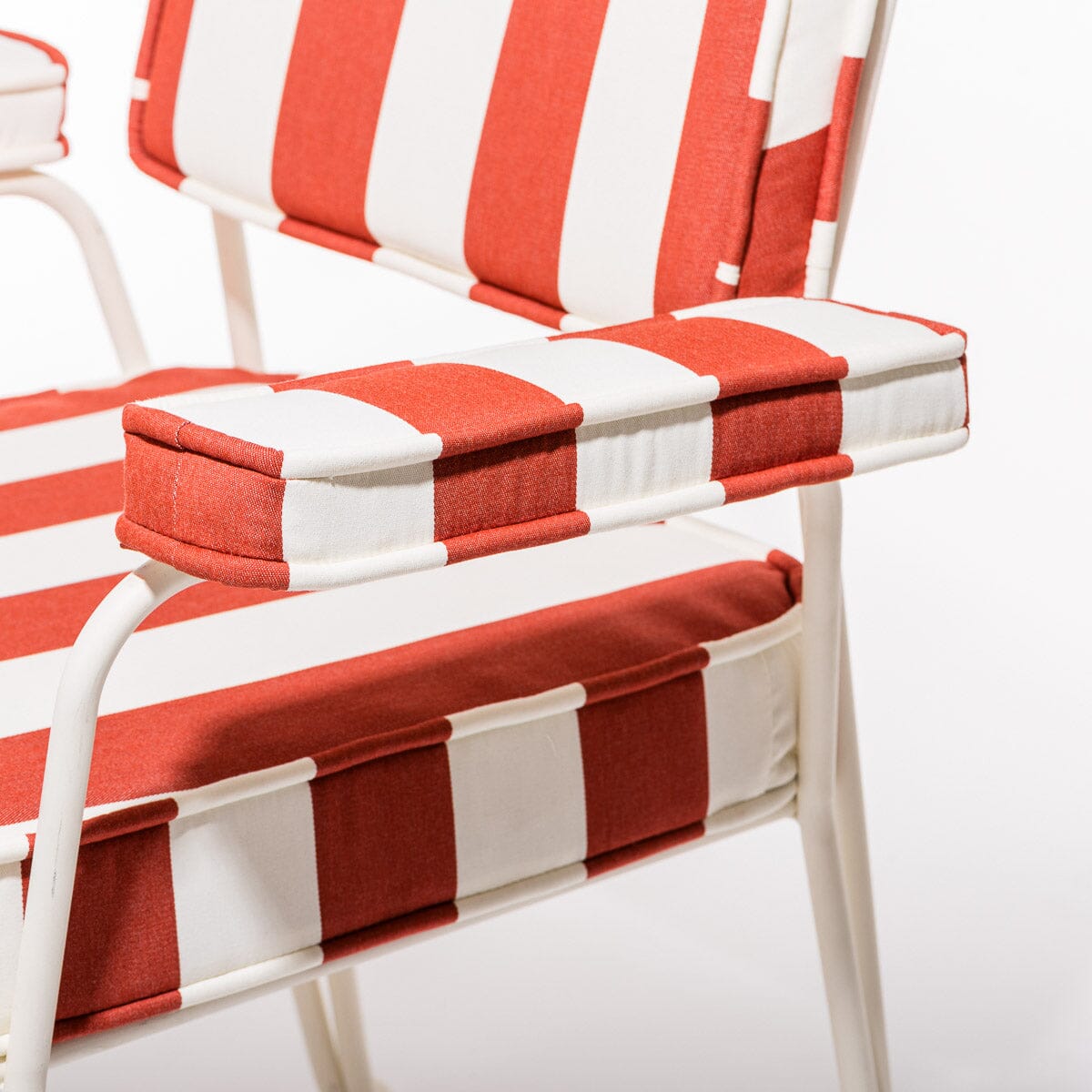 The Waterhouse Dining Chair - Image 5