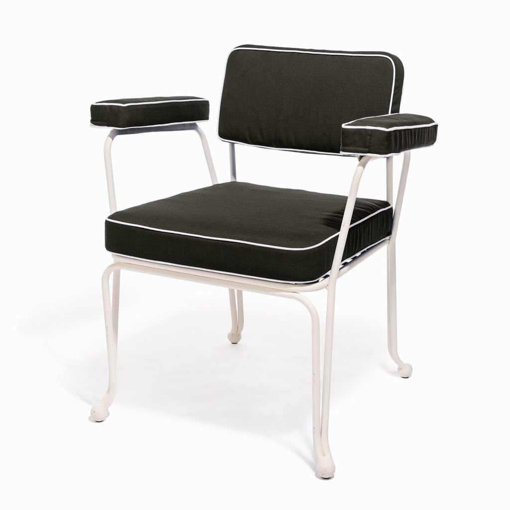 The Waterhouse Dining Chair