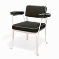 The Waterhouse Dining Chair