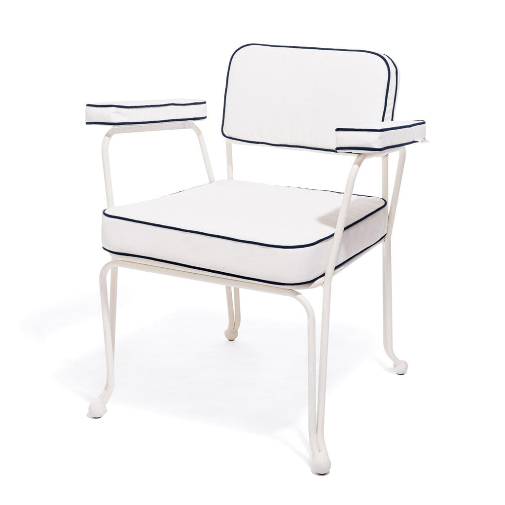 The Waterhouse Dining Chair