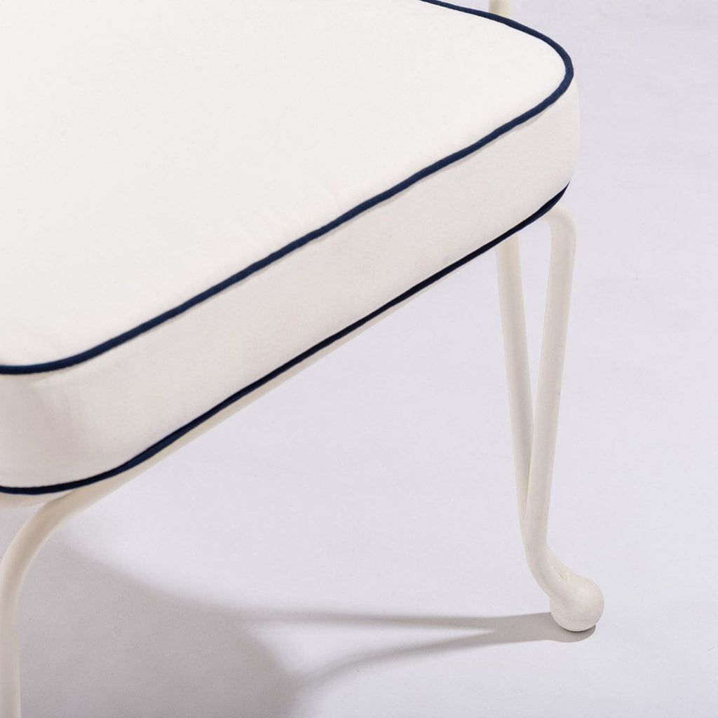 The Waterhouse Dining Chair - Image 4