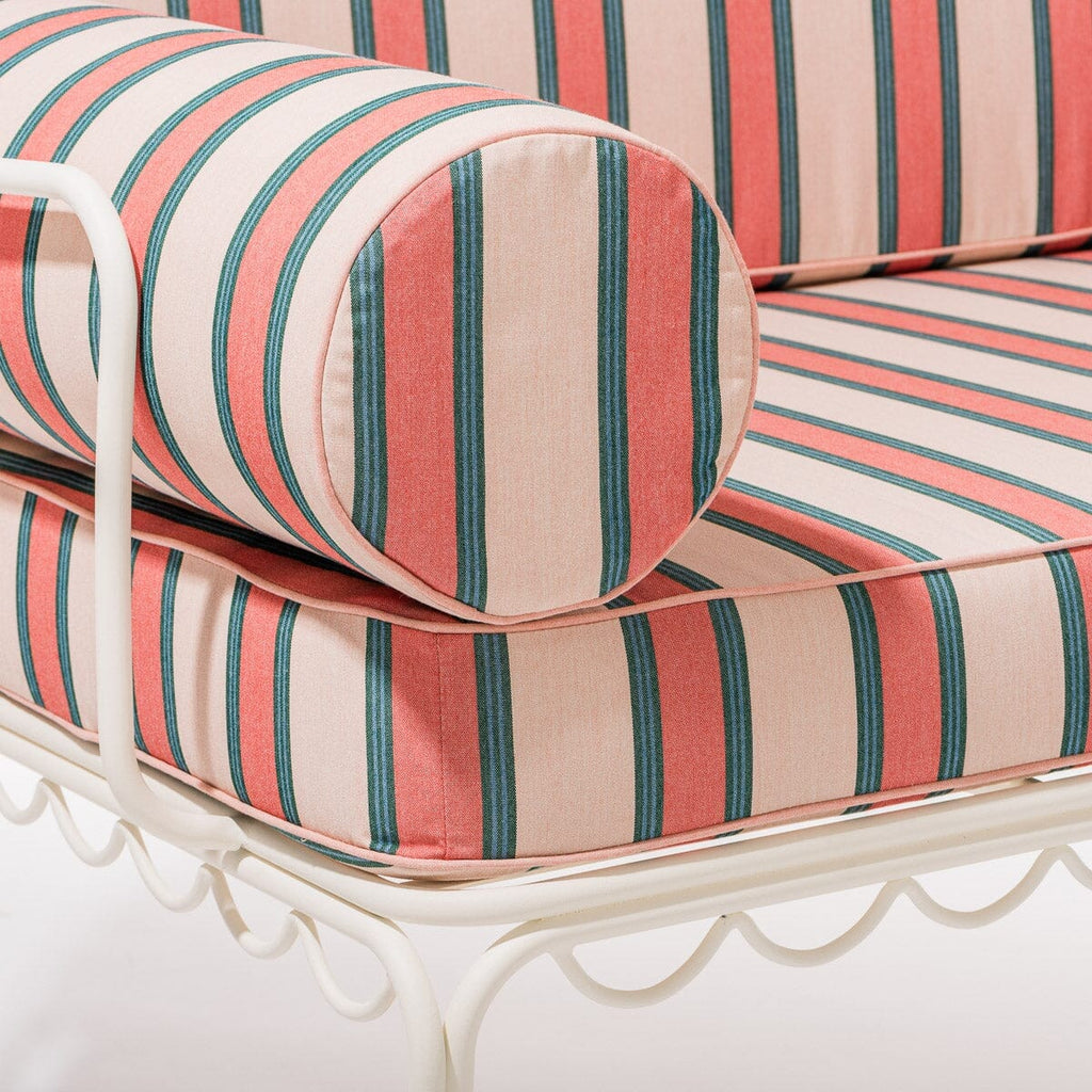 The Al Fresco Love Seat - Image 2