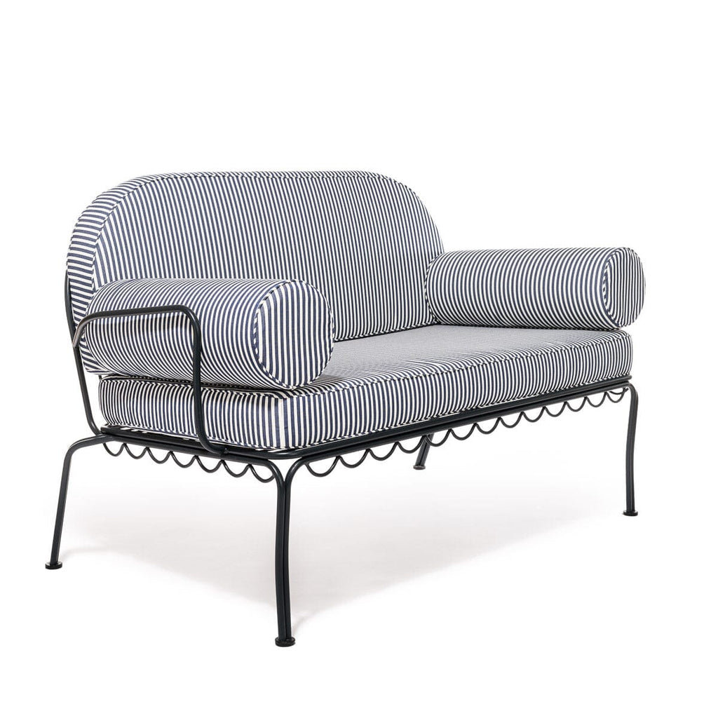 The Al Fresco Love Seat - Image 4