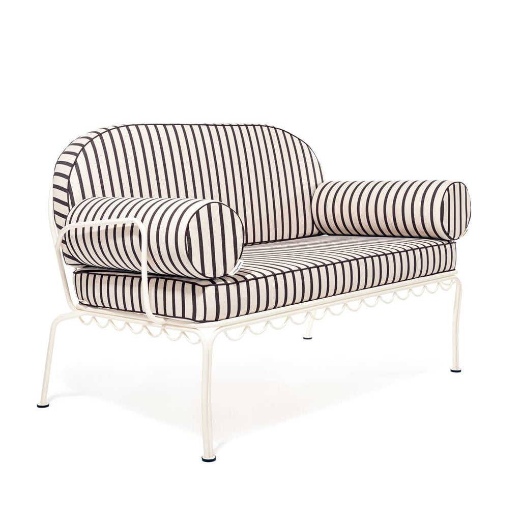 The Al Fresco Love Seat - Image 5