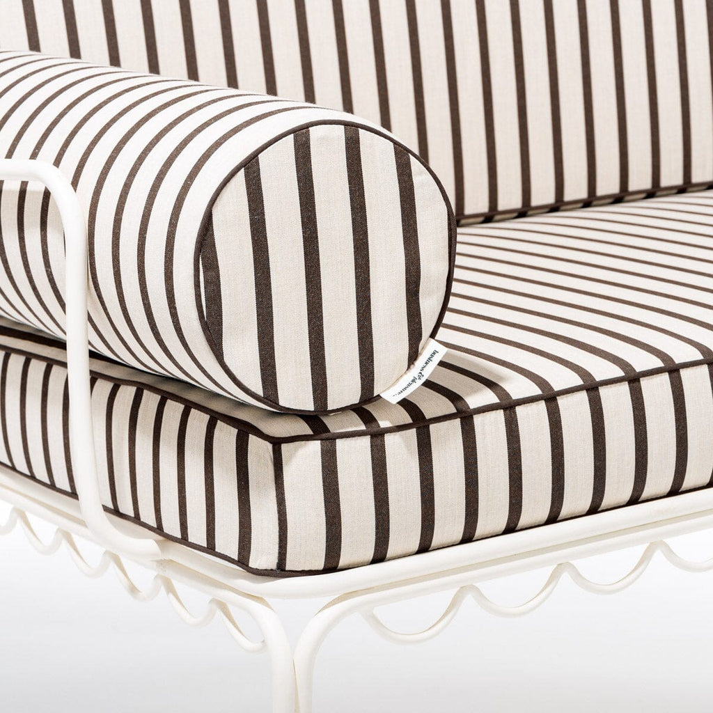 The Al Fresco Love Seat - Image 4