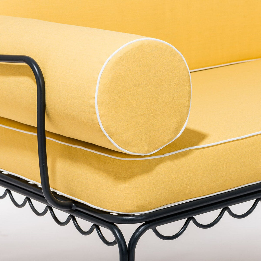 The Al Fresco Love Seat - Image 2